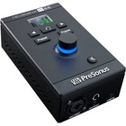 Presonus Revelator Io44 Usb-c Audio Interface