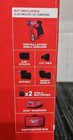 Milwaukee Tools 2505-20 M12 Fuel Installation Drill driver Kit