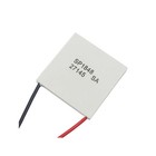 10pcs Thermoelectric Power Generator Teg Module 40x40 150    Sp1848-27145