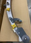 Tennant 9002681 800mm Squeegee Kit Fits T5   T5e
