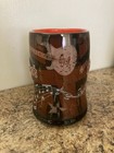 Hard Rock Cafe Venice Ceramic Coffee Tea Beer Mug Guitar Handle
