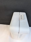 Beats By Dr  Dre Studio Pro Black Wireless Bluetooth Over The Ear Headphones