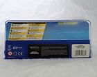 Scalextric Ferrari 156 Yellow  8 Sharknose 1 32 1961 F1 Slot Car C3033 New Rare