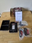 Weboost Drive 4g-m Vehicle Signal Booster Kit All U s  Carriers Magnet Mount 