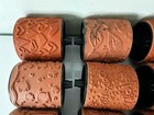 Stampin Up  Stampin Around 2  Roller Handle   Set Of 20 Rollers See Photos