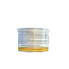Gigi Brazilian Body Hard Wax 14 Oz
