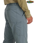 Simms Fishing Men s Superlight Pants - Storm New Discounted