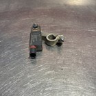 2018 Dodge Ram 1500 2500  Battery Temperature Sensor Oem 68318616ab