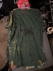 Custom Tie-dye Lot Three T-shirts