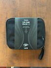 Lzr Pure Valor 2 0 High Waisted 