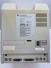 Apple Macintosh Se - Model M5011  All In One Vintage Computer W extras - Tested