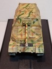 Dragon Armor  60023  1 72 Scale German  elefant  Tank Destroyer Diecast Model
