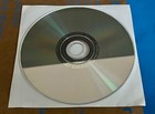 Office Depot Data Recovery And Destruction Disc
