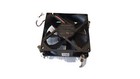 Dell Xps 8940 G5 5090 Inspiron 3880 Cpu Cooling Fan With Heatsink Socket 1200