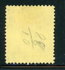 Bahamas 76 Sg120a Used 1937 3p Kgv Definitive Wmk Mult Script Ca Cv 20