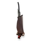 Hoover Model 115 Junior Vacuum Vintage Upright Cleaner Classic Model Working