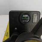 Clark Ec30 Steering Wheel   Steering Column Assy  W park Brake