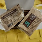 Boveda 62-percent Rh Retail Cube Humidifier 12-count  b1 