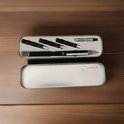 Manuscript Calligraphy Fountain Pen Set