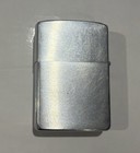 Vintage Vietnam War Zippo Lighter Danang 71-72 Justin Fuchett Dyke - Rare