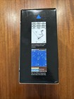 Garmin Striker 4 Fishfinder Gps Chirp Sonar   Brand New In Box