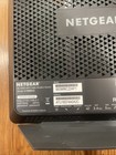 Netgear Nighthawk Ac1900 C7000v2 Wi Fi Cable Modem Router