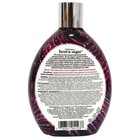 Brown Sugar Original Advanced 45x Tingle Tanning Lotion With Bronzers 13 5oz