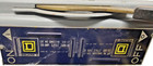 Qmb324w Series E1 Square D Switch
