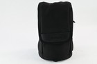 Nikon Cl-m3 Lens Case For Af-s 14-24mm F 2 8g   Af-s 24-70mm F 2 8g Lenses  g893