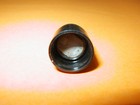 Proof Of Flame Photo Eye Sensor Replacement For Whitfield Pellet Stoves 14750404