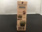 Miracle Gro Aero Garden Seed Pod Kit Grow Anything Kit