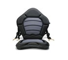 Ultra Thick Oceanmotion Ergo-fit Sit On Top Kayak Seat W storage Bag