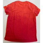 Nike Court Slim Fit Tennis T-shirt Fq2018-629 Men s Size L