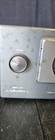 Vintage Hallicrafters Co  Model S-94 Tube Radio Receiver