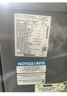 Rheem 5 Ton 16 Seer Complete Ac   Gas Furnace System     2019     Fully Working