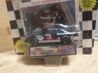 Racing Champions Nascar 1 64 Diecast  3 Gm Goodwrench Dale Earnhardt 1993 Nip