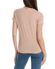 Velvet By Graham   Spencer T-shirt Women s