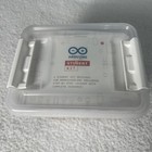 Arduino Student Kit Learning Basics Programming  Coding And Electronics 