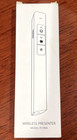 Wireless Presenter Powerpoint Presentation Usb Laser Point Clicker