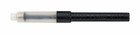 Parker Quink Ink Converter Piston Fill Ink Cartridge All Parker Fountain Pens