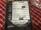 Vintage Diaphlex 646-199 Polarized Relay