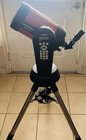 Celestron Nexstar 6 Se Computerized Telescope With Eyepiece Set