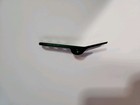 Scotty Cameron New Divot Tool Dark Green Hawaii