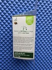 Advantus Soft Chews For Dogs   7 Count  Jan 2026   