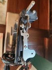 Singer Sewhandy Sewing Machine Model 20 Amazing Vintage For Children 