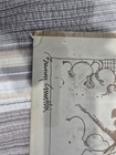 1974 Gorblimey Press Conan The Barbarian Rare Print Signed By Barry Smith Jsa
