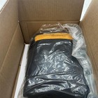 Fluke Networks Liq-100 Network Cable Tester