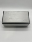 Fujitsu Scansnap S1500 Sheetfed Duplex Color Document Scanner Pa03586-b015