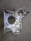 5339680 2020 Cummins Isb-cr-6 7  rear Gear  Front Timing Cover 3806968