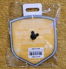 Disney Pin Trading Pluto Key Special Edition 90th Anniversary Mickey Mouse 